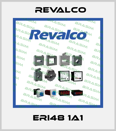 ERI48 1A1 Revalco