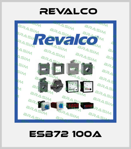 ESB72 100A Revalco