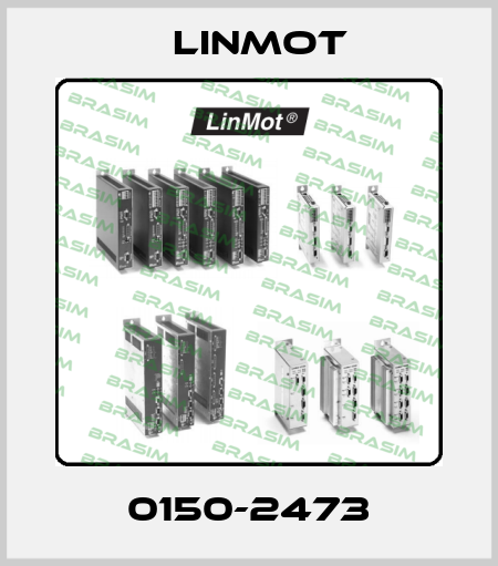 0150-2473 Linmot
