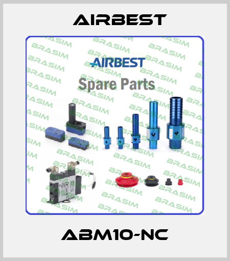 ABM10-NC Airbest