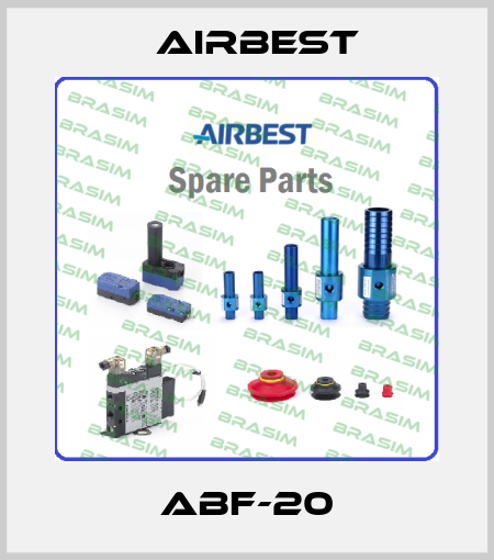 ABF-20 Airbest