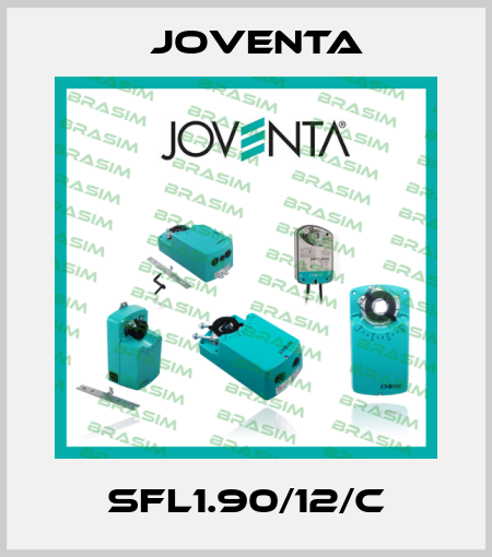 SFL1.90/12/C Joventa