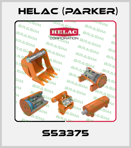 S53375 Helac (Parker)