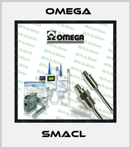 SMACL  Omega