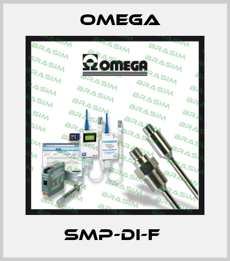SMP-DI-F  Omega