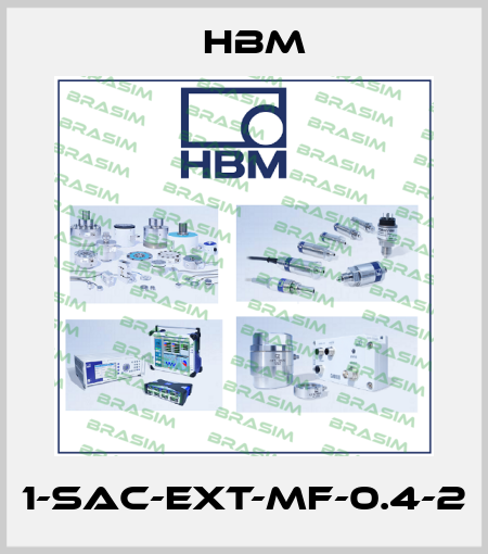 1-SAC-EXT-MF-0.4-2 Hbm