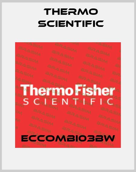 ECCOMBI03BW Thermo Scientific