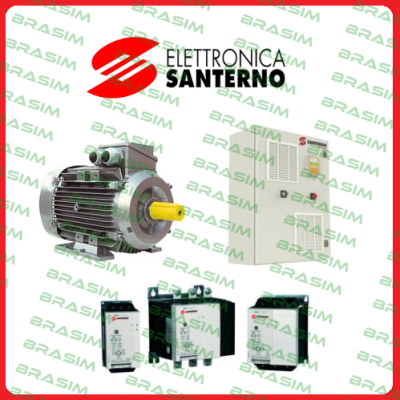AMS90/1.10 Santerno