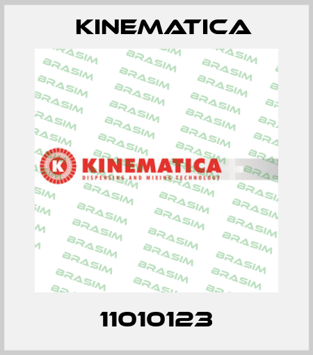 11010123 Kinematica