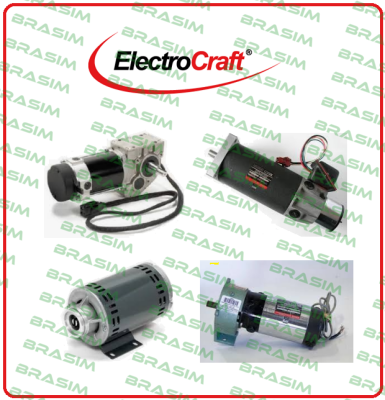 31-139-12 OEM ElectroCraft
