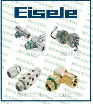 23-0200GNI Eisele