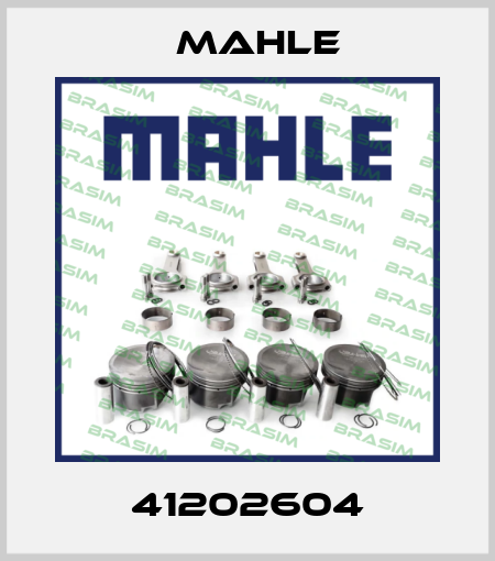 41202604 MAHLE