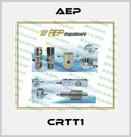 CRTT1 AEP