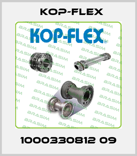 1000330812 09 Kop-Flex