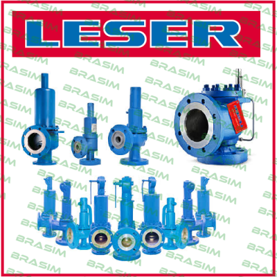 TYPE 5267 POS NO:57 Leser