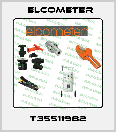 T35511982 Elcometer