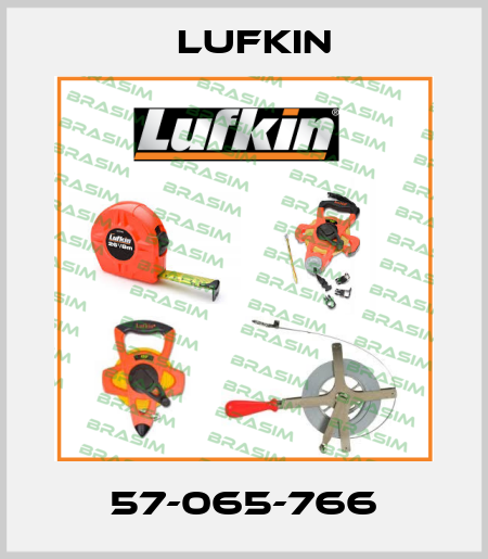 57-065-766 Lufkin