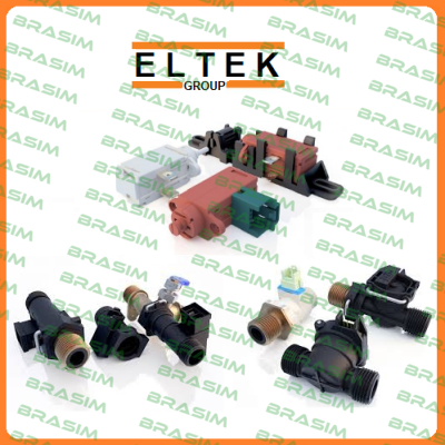 PSR327/230VAC Eltek