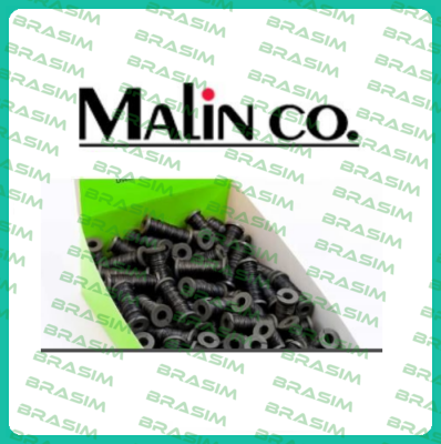 CO0107  Malin Co