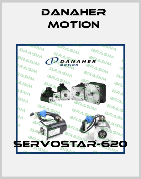SERVOSTAR-620 Danaher Motion