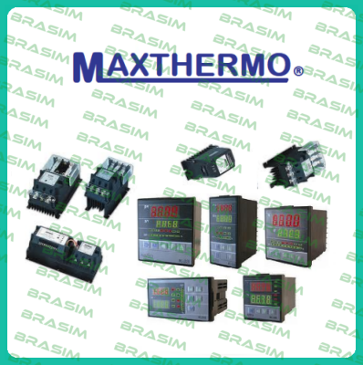 MC5538-301-000 Maxthermo
