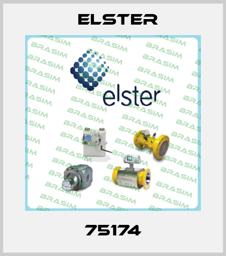 75174 Elster