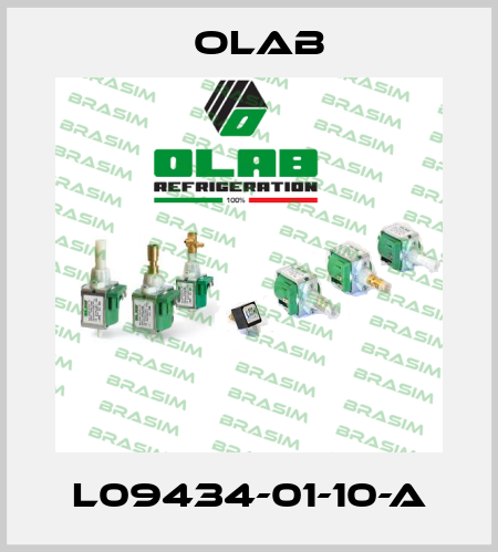 L09434-01-10-A Olab