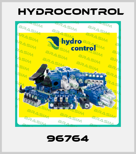 96764 Hydrocontrol