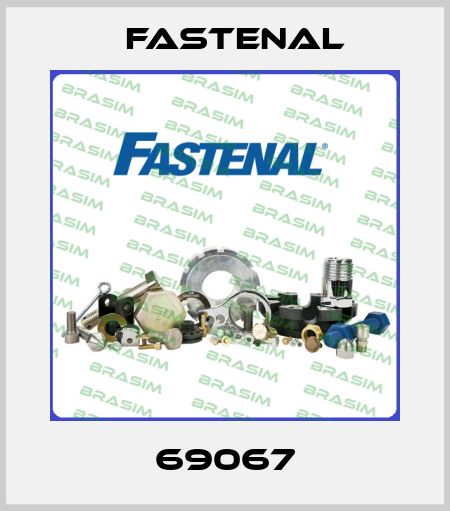 69067 Fastenal