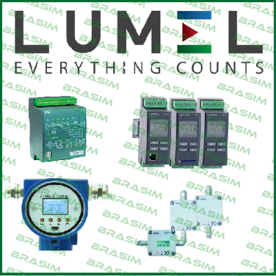 RE72-111100E0 old code, RE72 111100M0 new code LUMEL
