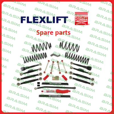 FL-0007973 Flexlift