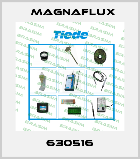 630516 Magnaflux