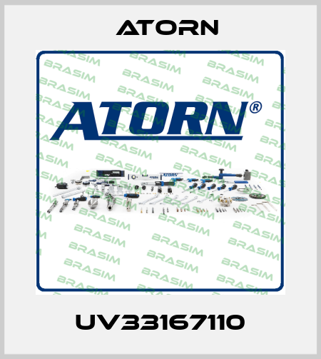 UV33167110 Atorn