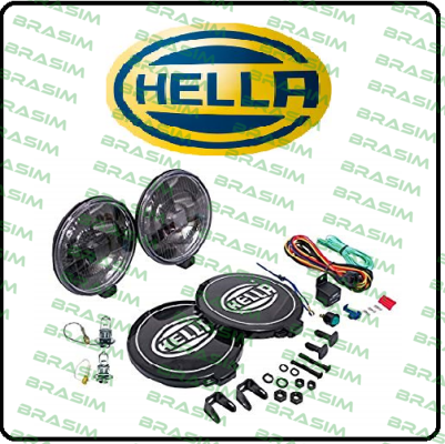 4RD 965 453-041 Hella