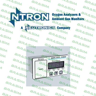 TriCl-03-690 Ntron