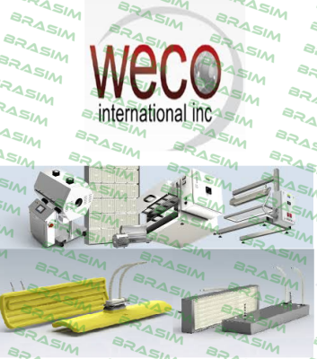 0175/ISO15156 MALE Weco