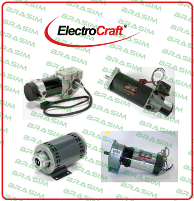 0703-07-102 43-1193 ElectroCraft