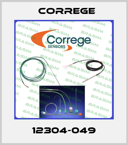  12304-049 Correge