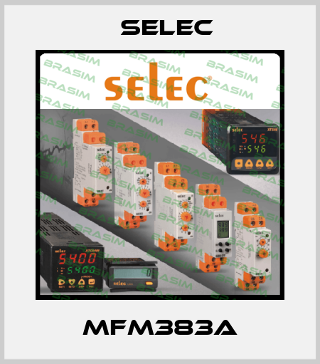 MFM383A Selec