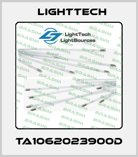 TA1062023900D Lighttech