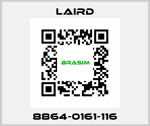 8864-0161-116 Laird