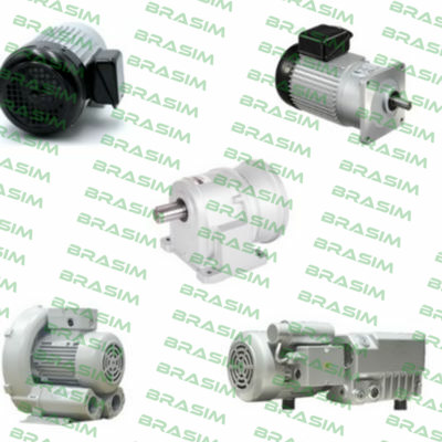 J220-200-15-C-G3 Luyang Gear Motor