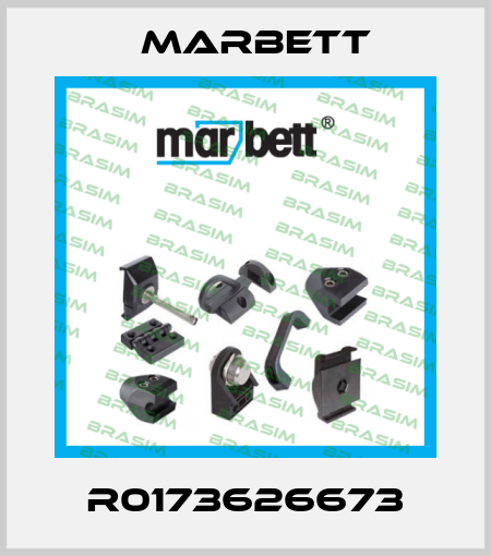 R0173626673 Marbett