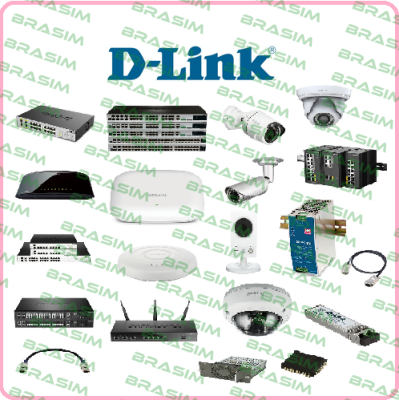 DGS-1210-10 D-Link