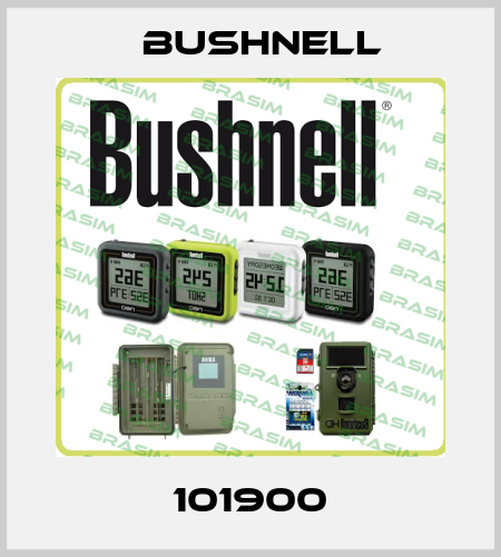 101900 BUSHNELL