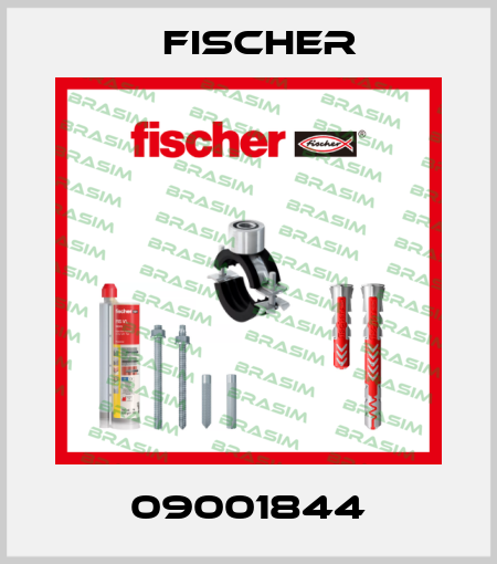 09001844 Fischer