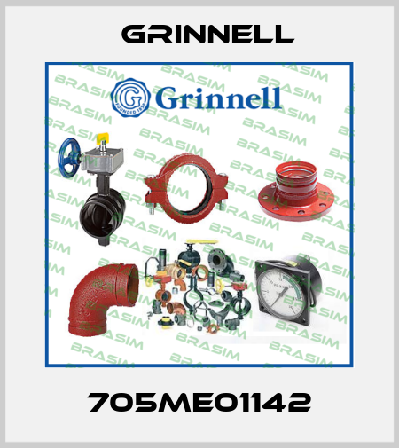 705ME01142 Grinnell