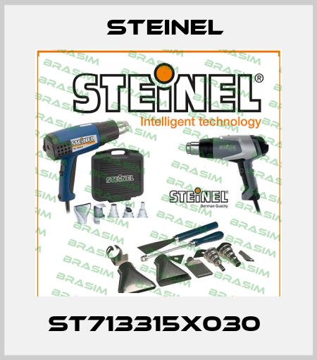 ST713315X030  Steinel