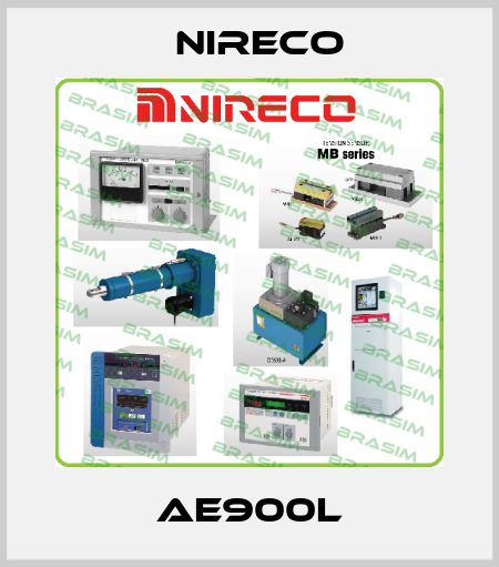 AE900L Nireco