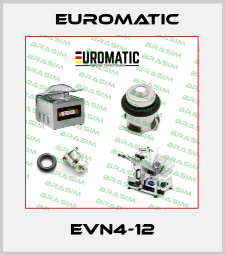 EVN4-12 Euromatic
